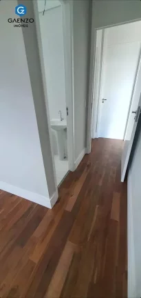Imagem Lindo Apartamento - Centro, Osasco/ SP