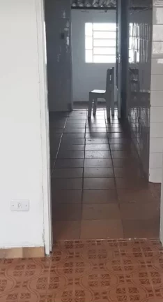 Imagem Casa com 2 dormitórios à venda, 129 m² por R$ 600.000,00 - Caxangá - Suzano/SP