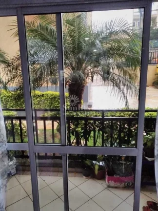 Imagem Apartamento para vender com 2 dormitórios a venda Jardim Silveira R$400.000 - Barueri/SP