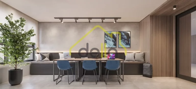 Imagem Lançamento Edificio Wave no Anita Garibaldi divisa com Atiradores!