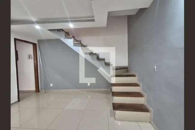 Imagem Casa à Venda - Vargem Pequena, 2 Quartos, 150 m2