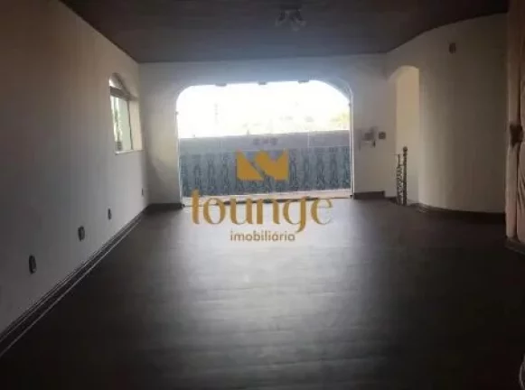 Imagem Casa em Sorocaba