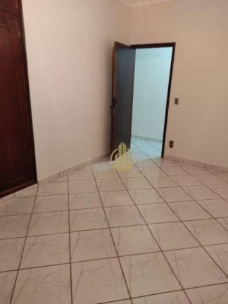 Imagem Casa com 4 dormitórios com duas suítes à venda, 177 m² por R$ 850.000 - Ribeirânia - Ribeirão Preto/SP