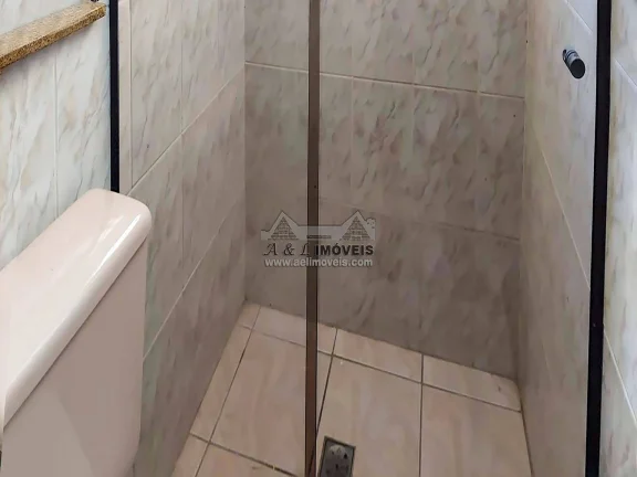 Imagem Apartamento à venda em São Bernardo do Campo – Com 04 dormitórios