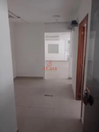 Imagem Galpão- Depósito- Pavilhão com 2 Dormitorio(s) localizado(a) no bairro Navegantes em Porto Alegre / Rio Grande do Sul Ref.:151