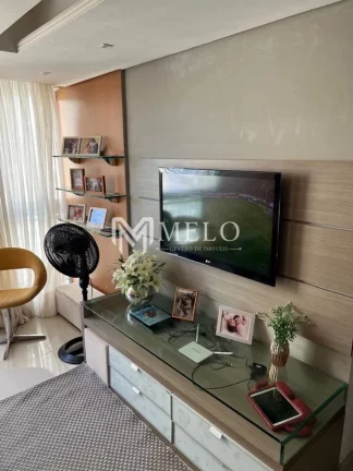 Imagem Oportunidade em IMBIRIBEIRA: 63m², 3qts, 01vaga
