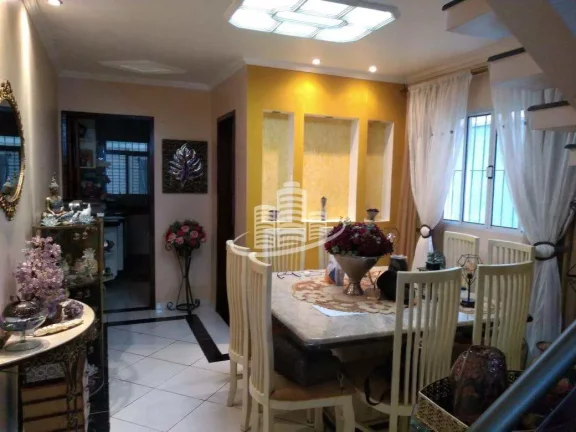 Imagem Casa Padrão