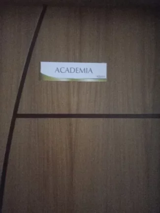 Imagem Apartamento à Venda em Guilhermina, Praia Grande - SP
