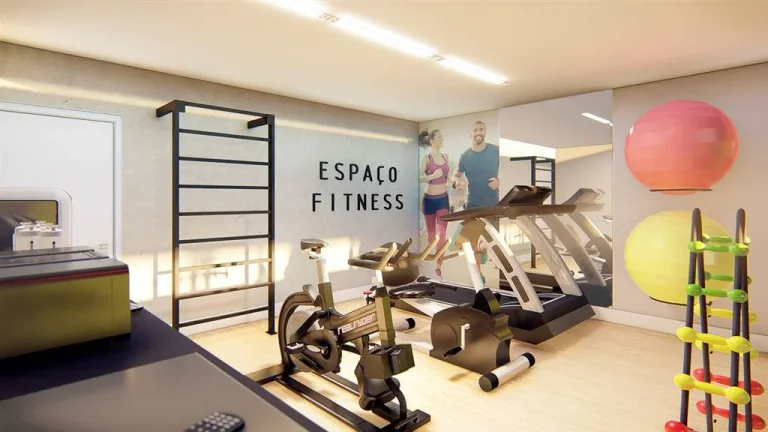 Imagem APARTAMENTO COM 91 m² - CENTRO - MONGAGUA SP