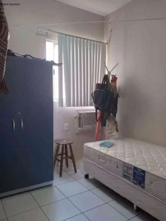 Imagem APARTAMENTO RESIDENCIAL em TERESINA - PI, NOIVOS