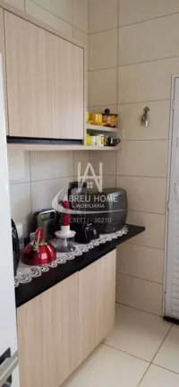 Imagem Casa Jorge Rodrigues