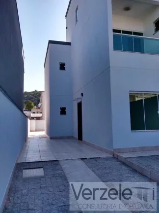 Imagem Casa / Sobrado para Venda em Balneário Camboriú / SC no bairro Ariribá