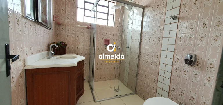 Imagem Casa no bairro Nossa Senhora de Lourdes