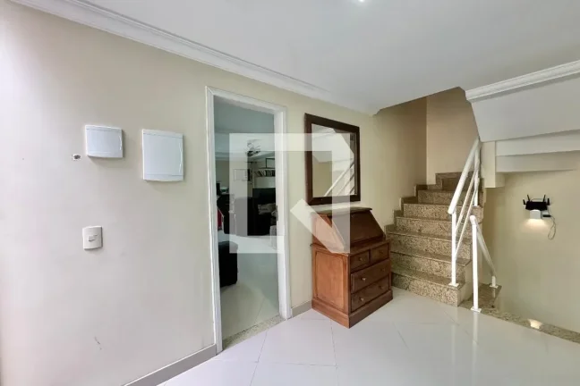 Imagem Casa à Venda - Recreio, 4 Quartos, 296 m2