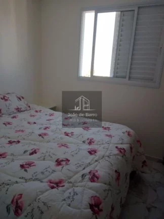 Imagem Apartamento com 3 dormitórios à venda, 73 m² por R$ 795.000,00 - Tatuapé - São Paulo/SP