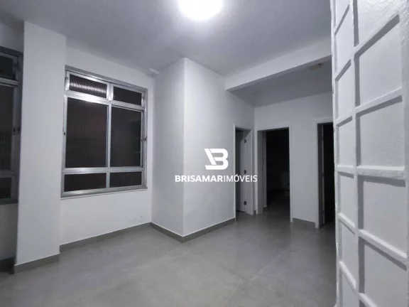 Imagem PITANGUEIRAS - FRENTE TOTAL AO MAR , 209,51 M² ÚTEIS , GARAGEM .