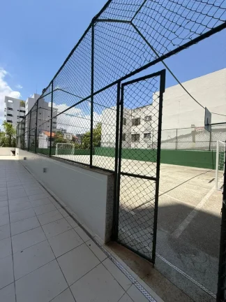 Imagem Apartamento para Venda em Salvador, Pituba, 3 dormitórios, 2 banheiros, 2 vagas