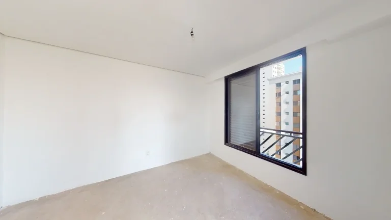 Imagem Apartamento 216M², 3Q, 2 Suítes, 3 Banheiros, 3 Vagas, Varanda, Academia, Piscina, Quadra, Salão de Festas, Playground, Brinquedoteca.