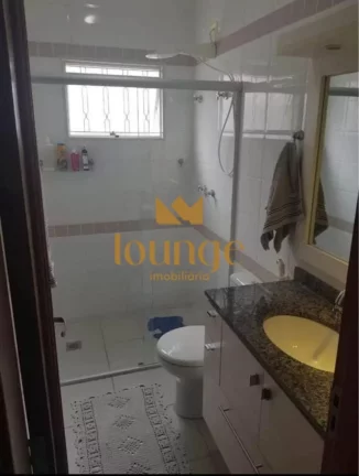 Imagem Casa em Sorocaba