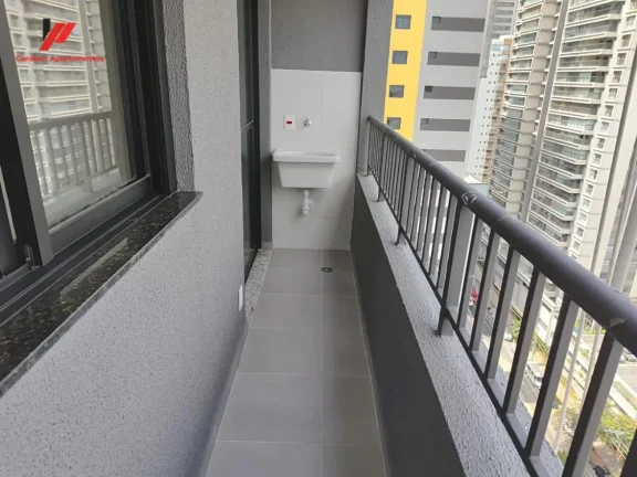 Imagem 27,68m² por 332 mil Metrô Ipiranga-SP