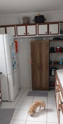 Imagem apartamento a venda -tupi