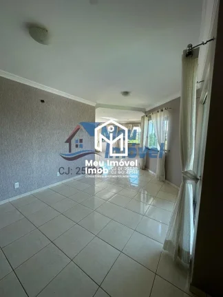 Imagem Brasília Condomínio Mini Granja do Torto 5 Quartos 2 Suítes 4 Vagas 600 m²