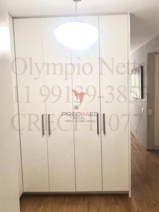 Imagem Lindo Apartamento Reformado com 4 Quartos, 2 Suites, 4 Vagas , pronto a morar, no Jardins