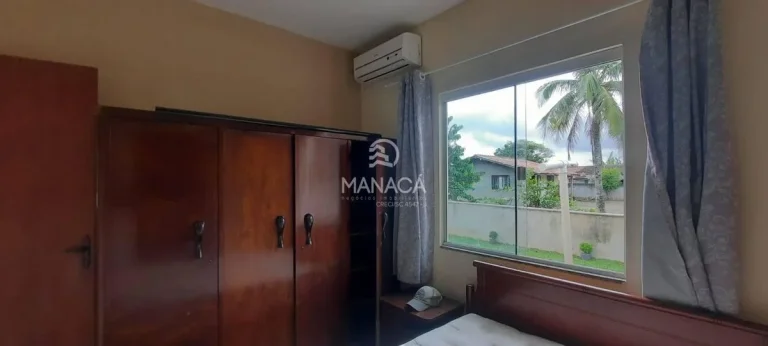 Imagem Sobrado com 6 quartos para venda no bairro Itajuba - Barra Velha - SC