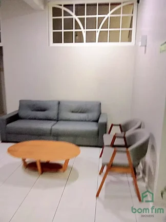 Imagem Apartamento para venda, 2 quarto(s), Centro Histórico, Porto Alegre/RS