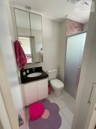Imagem Apartamento com 4 quartos, 137m2, à venda
