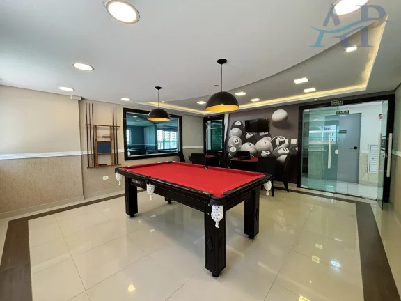 Imagem Apartamento com 2 Dormitórios no Caiçara em Praia Grande