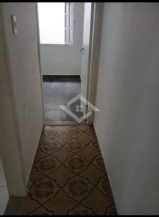 Imagem Casa Duplex de 4 Quartos para locação no Bairro São Francisco, Niterói