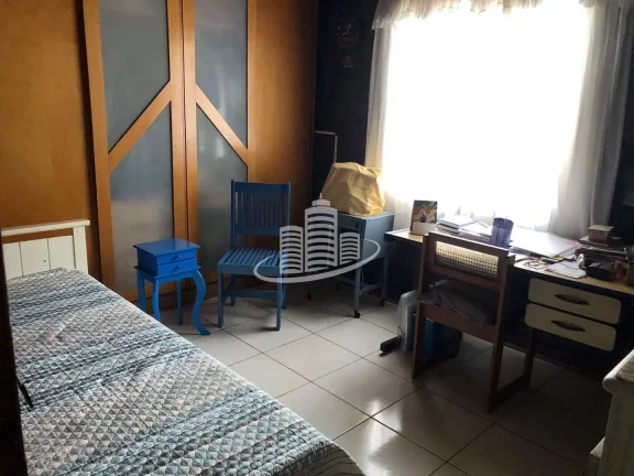 Imagem Casa Padrão