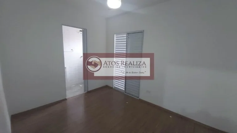 Imagem Venda Sobrado em Socorro-SP: 3 Dormitórios, 200m² por R$580k