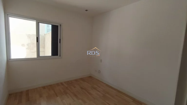 Imagem Venda ou locação de casa em condominio fechado na Vila Andrade