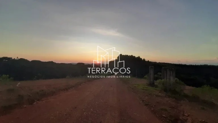 Imagem BELÍSSIMO TERRENO DE 2.000 M² NA CIDADE DE MUNHOZ - MINAS GERAIS.