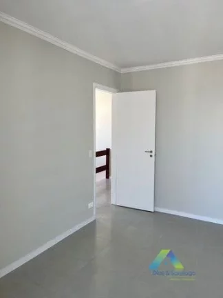 Imagem Cobertura 169 metros, 3 dormitórios, 3 vagas excelente localização e valor !!!