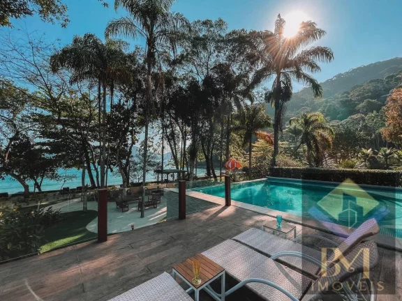 Imagem FANTÁSTICA CASA DOS SONHOS, SIMPLES ASSIM!!