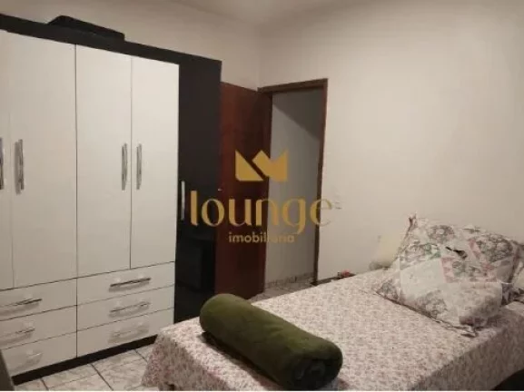 Imagem Casa em Sorocaba