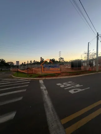 Imagem Condomínio Residencial Reserva da Mata - Terreno à venda no bairro CONDOMÍNIO RESIDENCIAL RESERVA DA MATA - Mogi Mirim/SP, NORTE