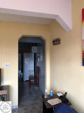 Imagem Imóvel em Sao Paulo / Zona sul / Jardim vera cruz / Região M Boi Mirim