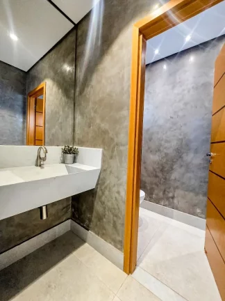 Imagem Casa à venda, com 6 dormitórios 6 suítes 456m² 6 vagas - Riviera de São Lourenço - Bertioga SP