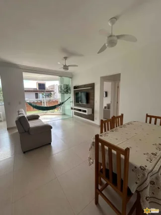 Imagem Vendo apto no Itaguá, 50m da orla, primeira quadra, sol da manhã.