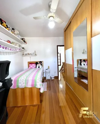 Imagem EXCELENTE CASA NA MATA DA PRAIA - VITÓRIA / ES