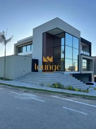 Imagem Casa à Venda Terras de Arieta Zona Leste - Sorocaba/SP