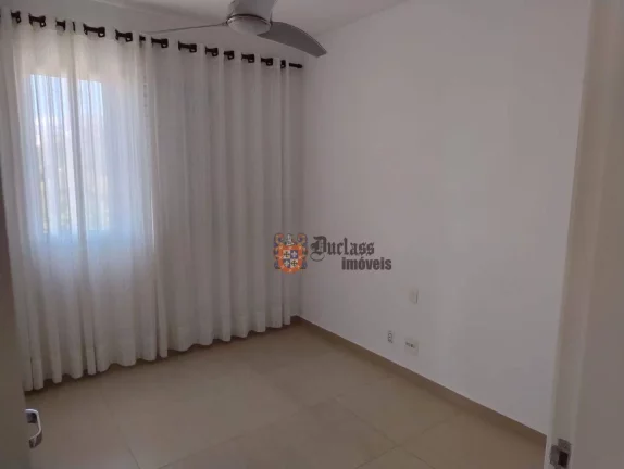 Imagem Apartamento com 3 suítes à venda, 172 m² por R$ 2.300.000 - Mauá - São Caetano do Sul/SP