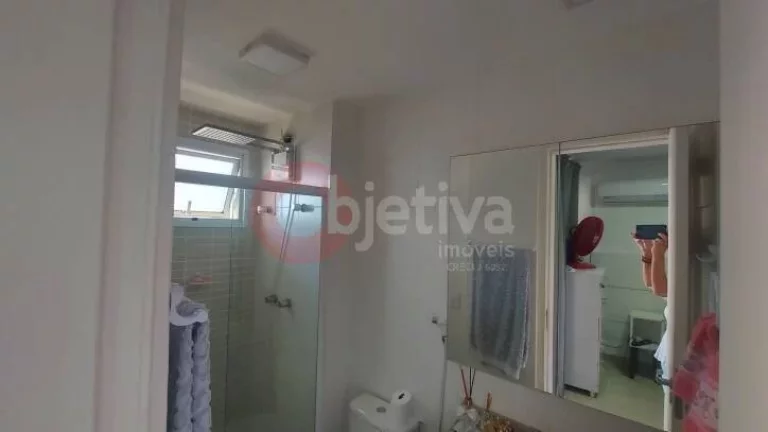 Imagem Apartamento com 2 dormitórios à venda, 80 m² por R$ 680.000,00 - Braga - Cabo Frio/RJ