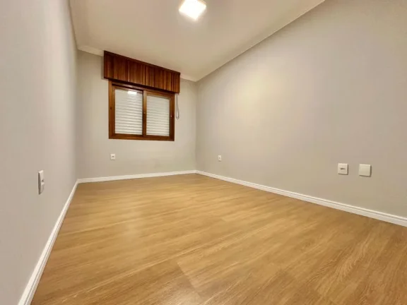 Imagem Apartamento 3 Dormitórios - Bairro Zona Nova