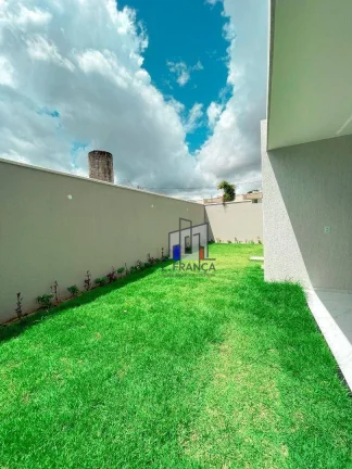 Imagem Casa à venda, 110 m² por R$ 540.000,00 - Centro - Eusébio/CE