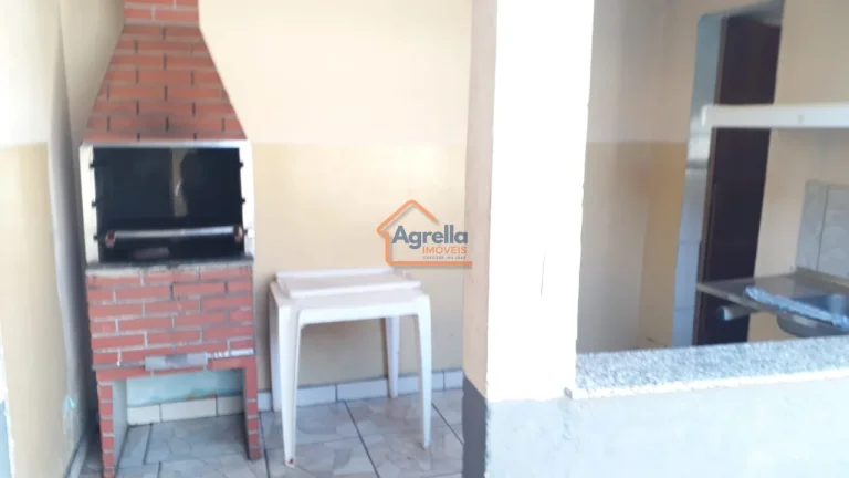 Imagem Chácara à venda no bairro Parque das Laranjeiras - Mogi Mirim/SP